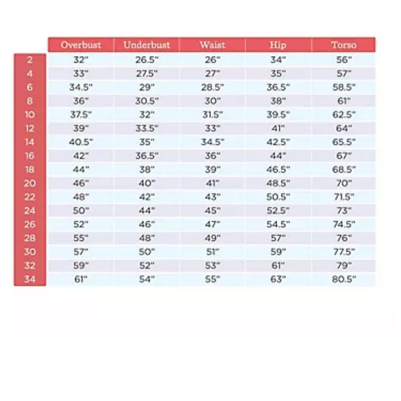 Kim Gravel X Swimsuits For All One Piece w Removable Strap 16 Onyx Fringe - Picture 3 of 4